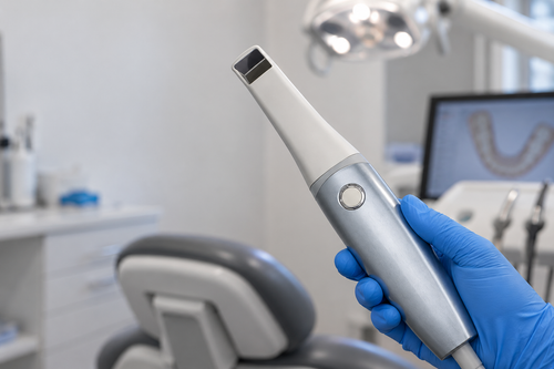 Zirconia vs. PMMA: Which CAD/CAM Milling Material is Right for Your Dental Lab?
