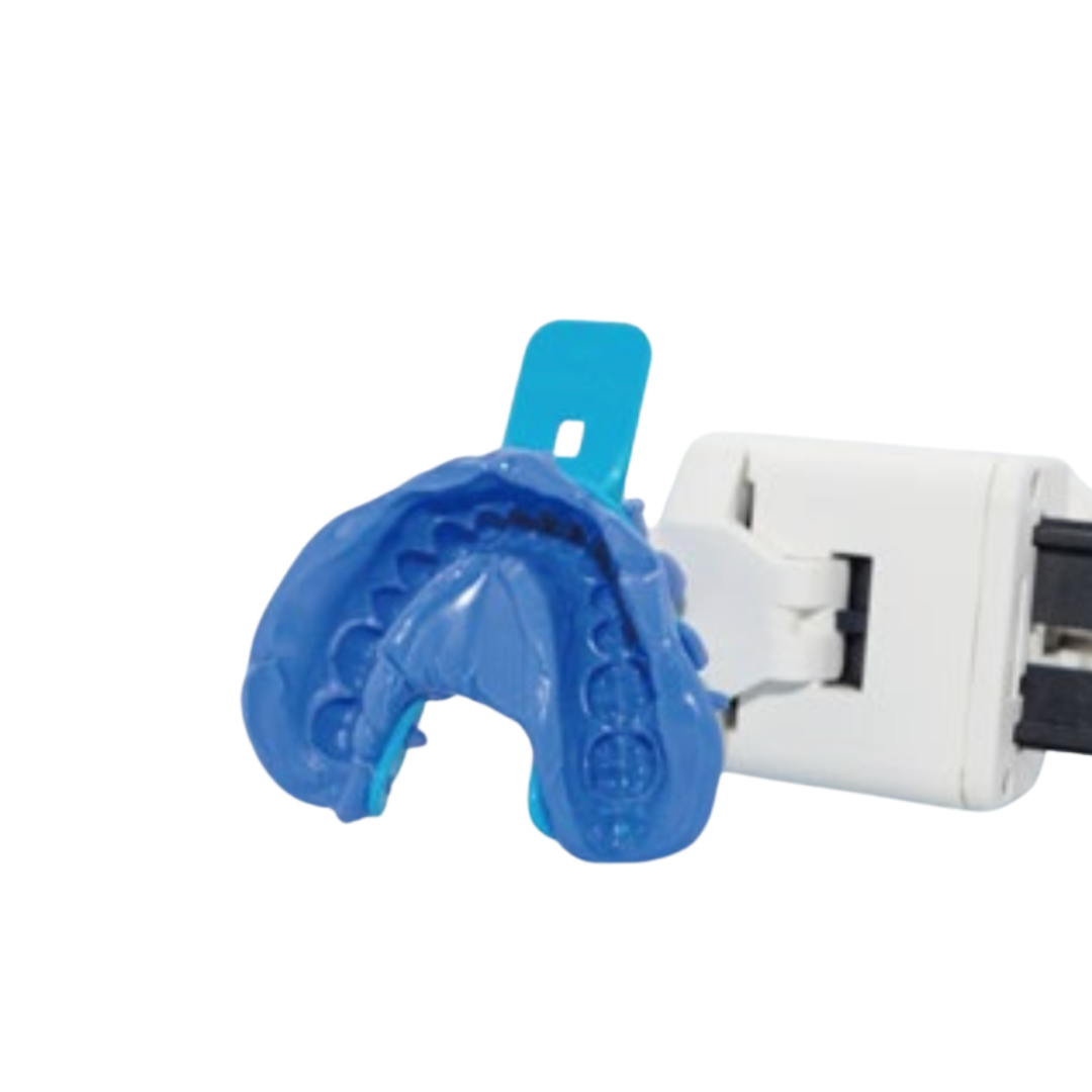 PERFIT Heavy Body (Dispenser-Mix) (HPAS003)