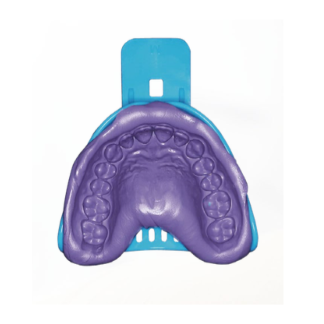 PERFIT Putty (HPAS001)