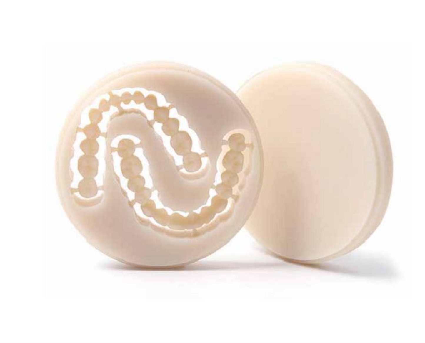 PMMA Multilayer