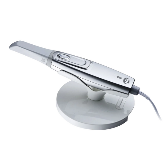 S3 Intraoral Scanner