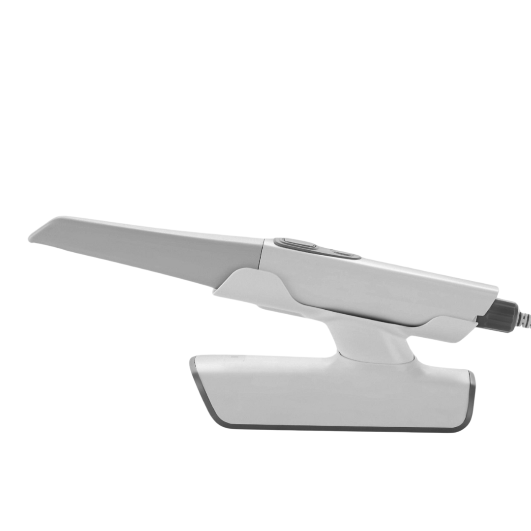 S5 Intra Oral Scanner