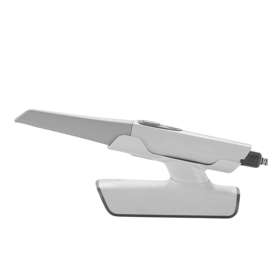 S5 Intra Oral Scanner