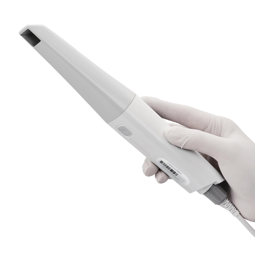 S5 Intra Oral Scanner