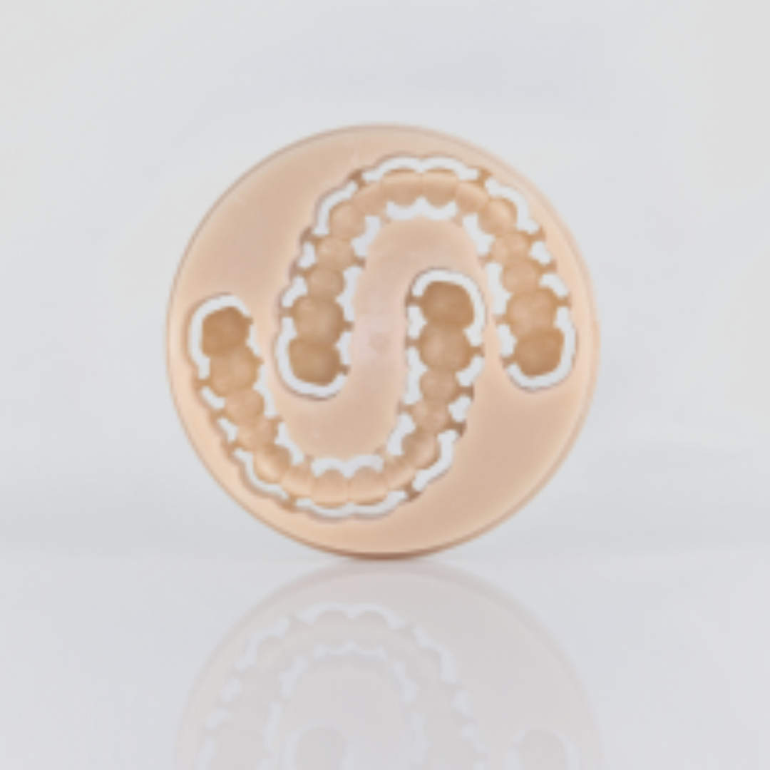 PMMA Multilayer