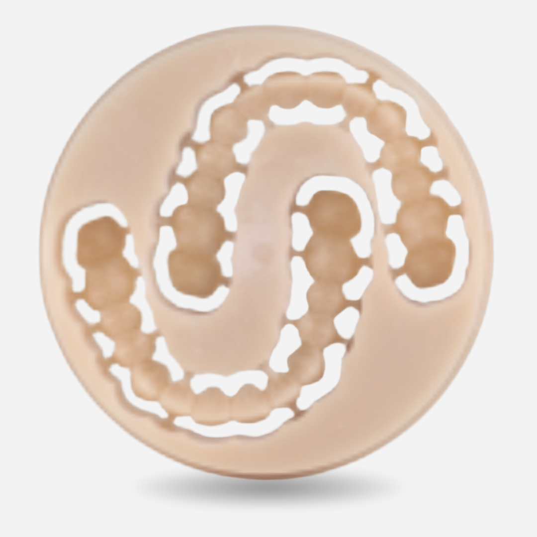 PMMA Multilayer