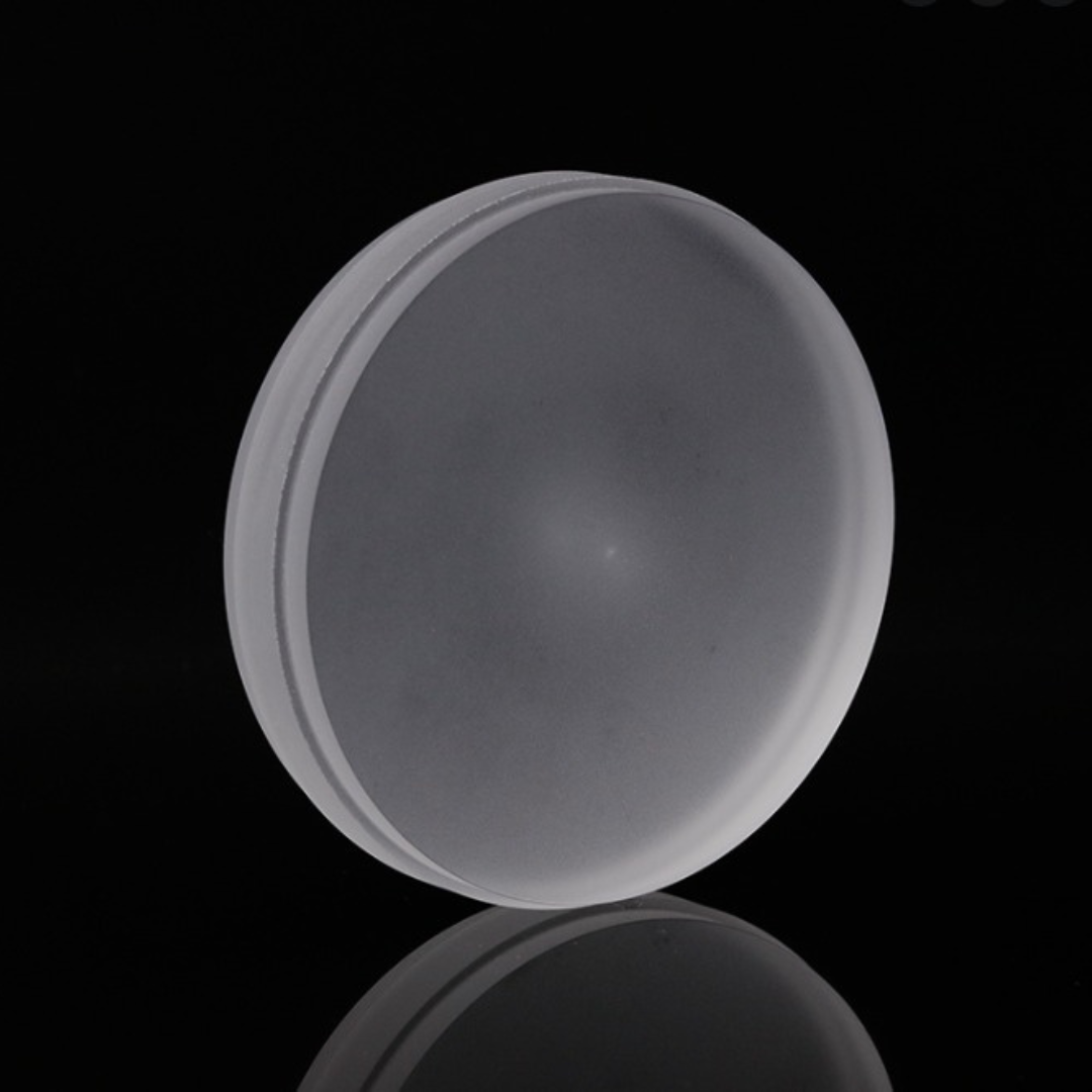 PMMA Monolayer - Splint