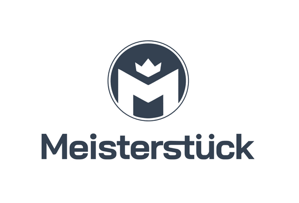 Meisterstück Dental GmbH