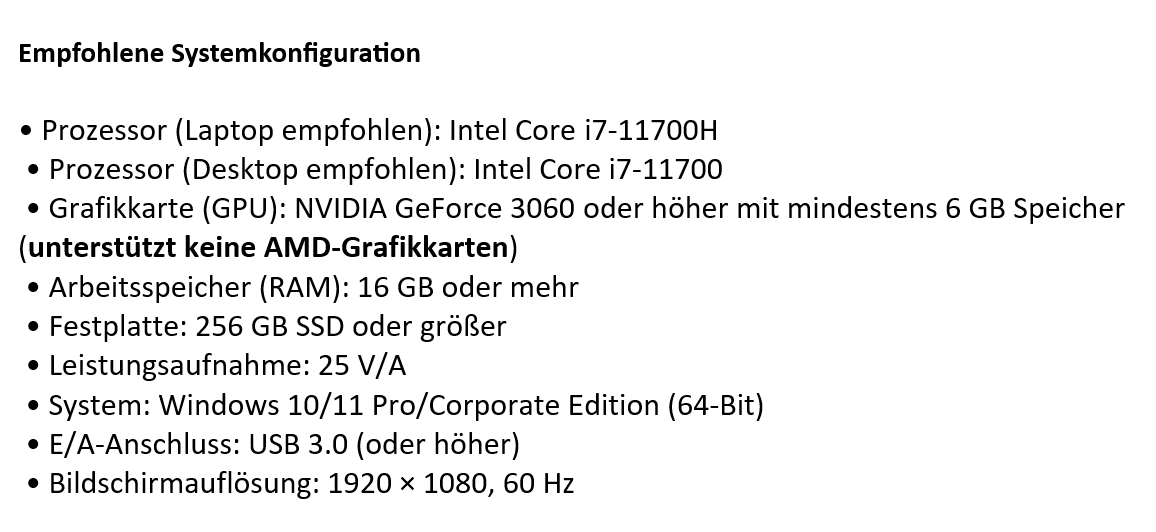 S3 Intraoral Scanner
