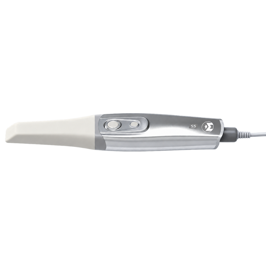 S5 Intra Oral Scanner
