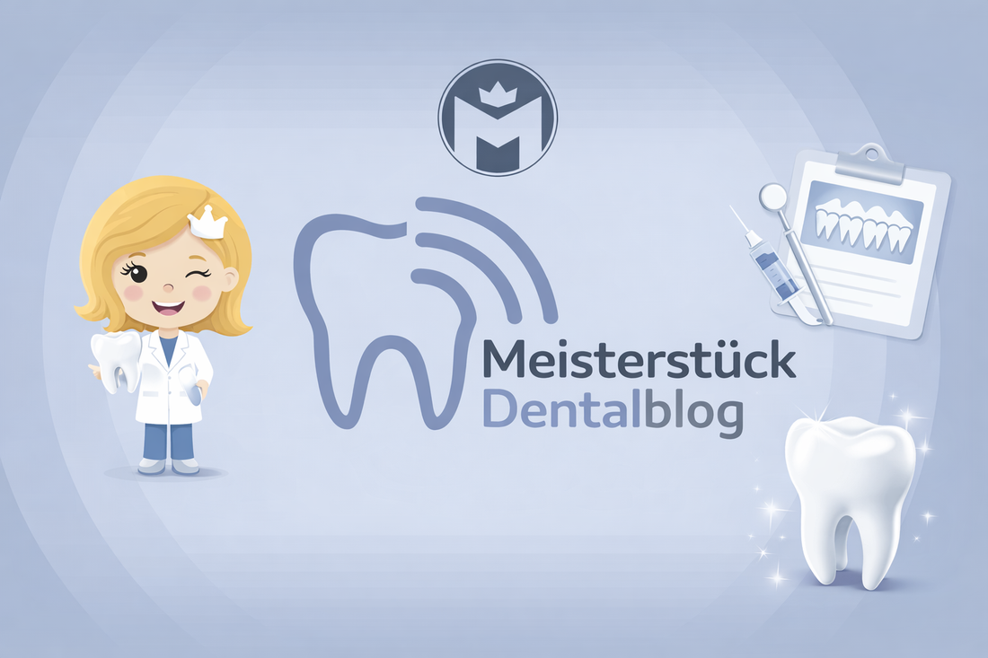 CAD/CAM Fräsmaschinen für Dentallabore: Welche lohnt sich 2025?