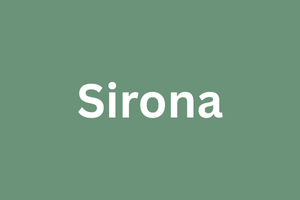 Sirona