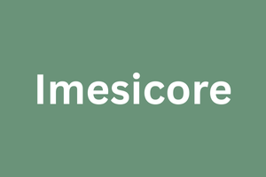 Imesicore