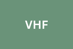 VHF