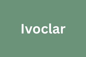 Ivoclar