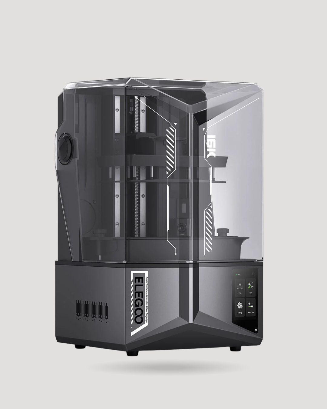 3D-Drucker