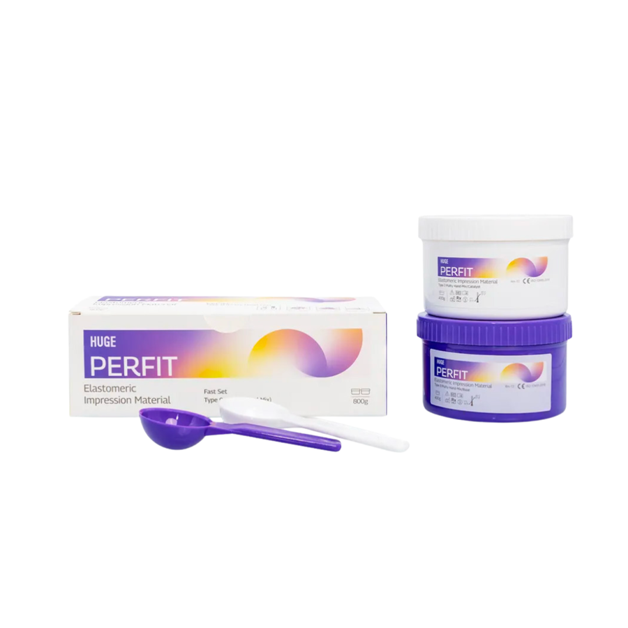 PERFIT Putty (HPAS001)