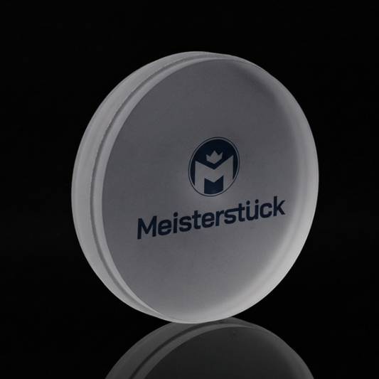 PMMA Monolayer - Splint