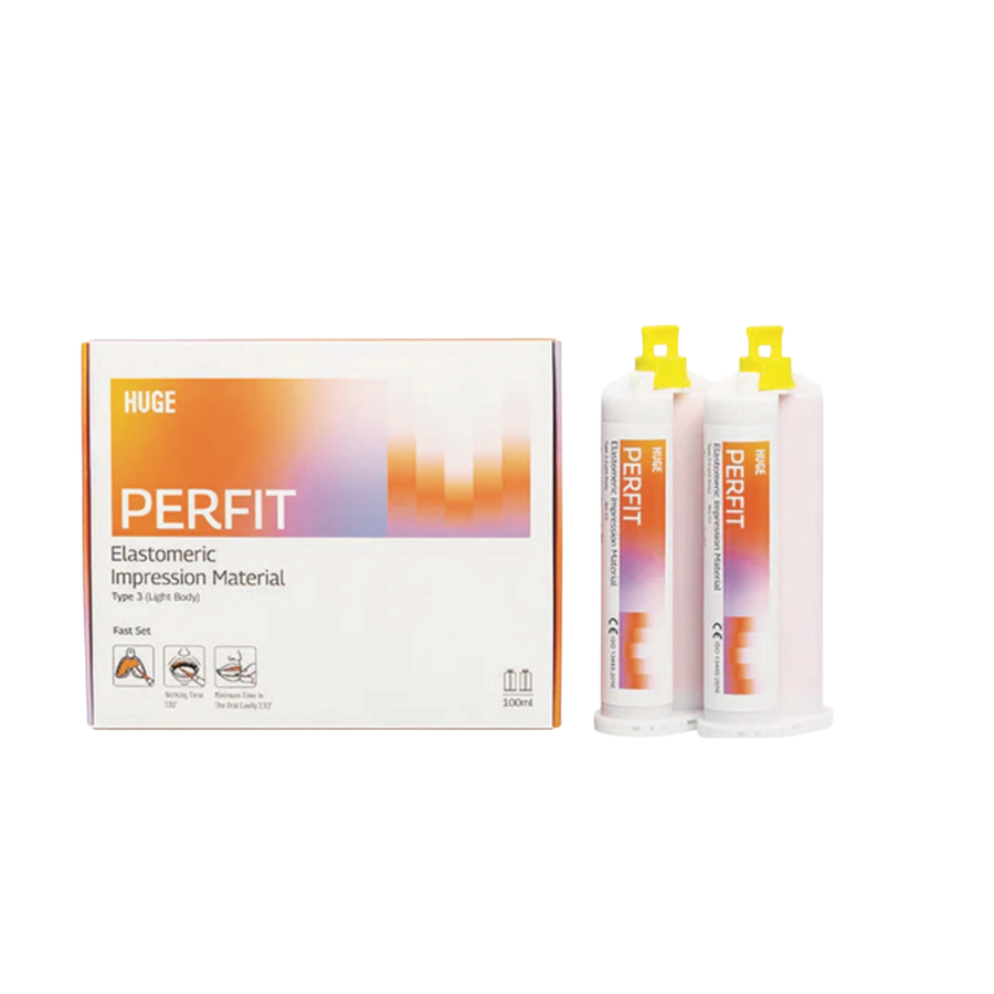 PERFIT Light Body (HPAS002)