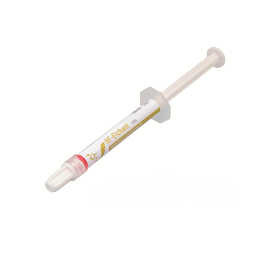 HF-Etchant (HRMP001)