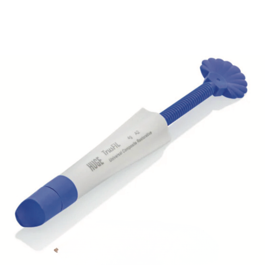 TrusFIL Universal Composite Restorative