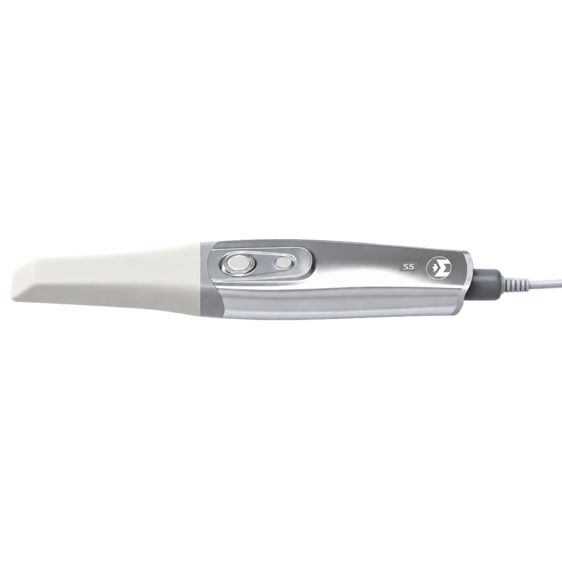 S5 Intra Oral Scanner